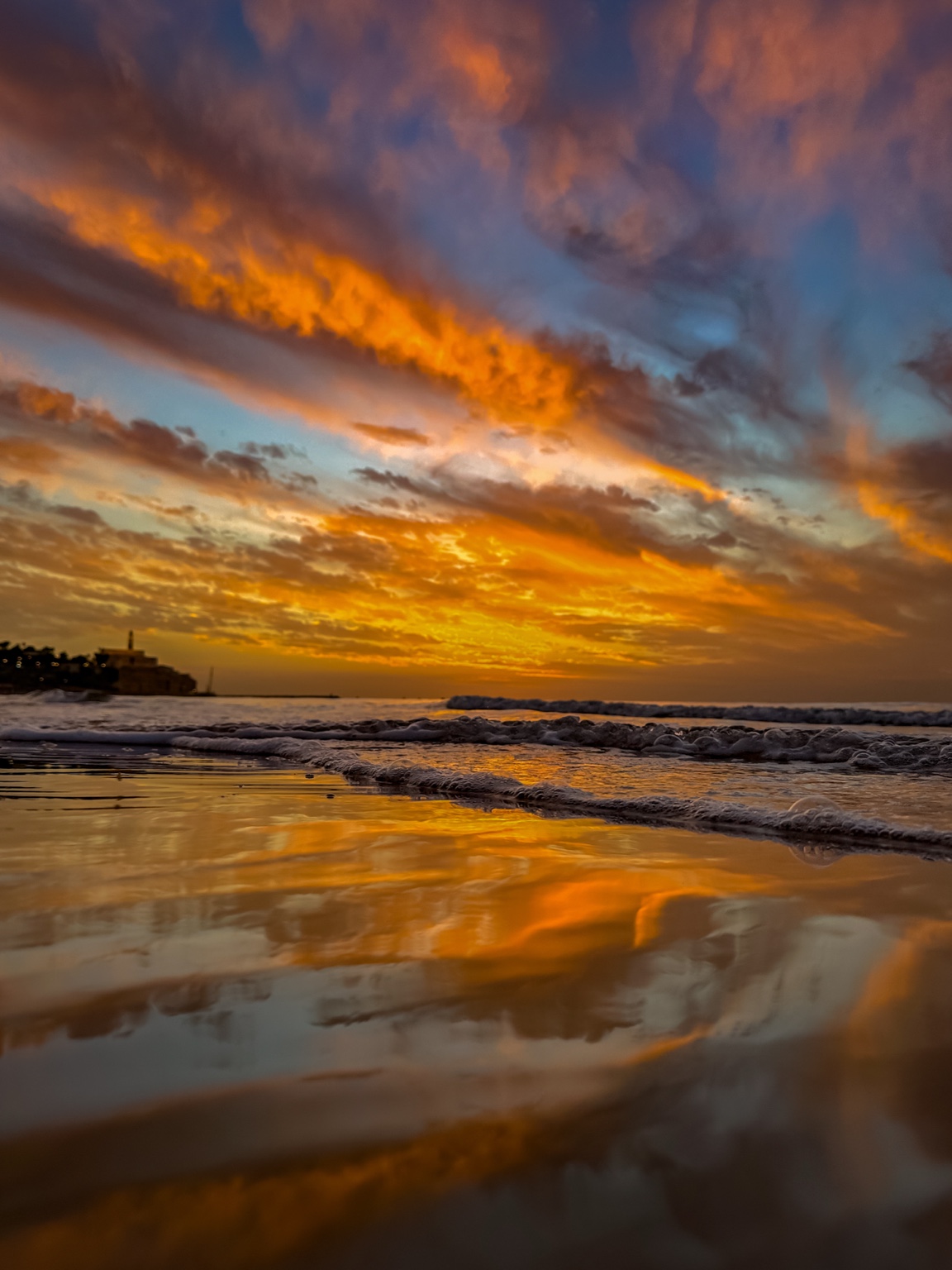 Premium 13 — Premium Limited Edition Photography by CHIEF