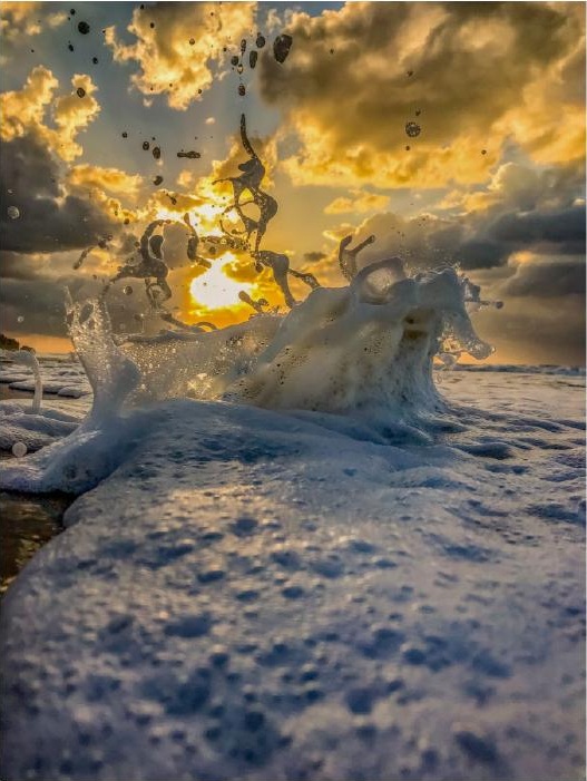 The Last Dance — Art Edition — Photography for the Home by CHIEF